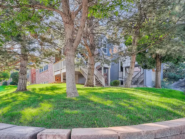 14207 E Grand Dr #75 — Photo 22