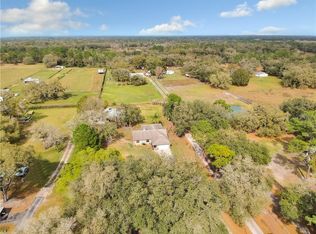 5510 W Knights Griffin Rd, Plant City, FL 33565