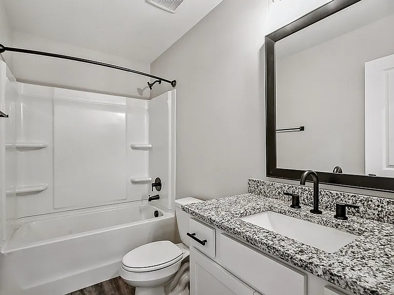Villas at Capital Twenty — Photo 61