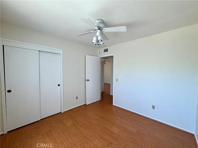 3430 Bahia Pl — Photo 14