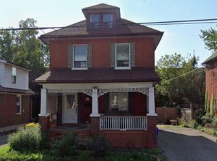 99 Adelaide Ave W, Oshawa, ON L1G1Y5