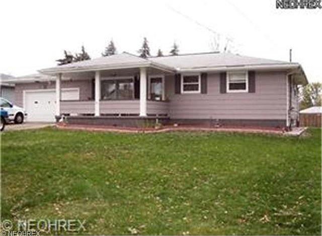 1st image of 738 Porter Ave