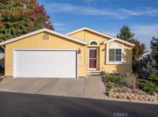 372 Bobwhite Dr, Paso Robles, CA 93446