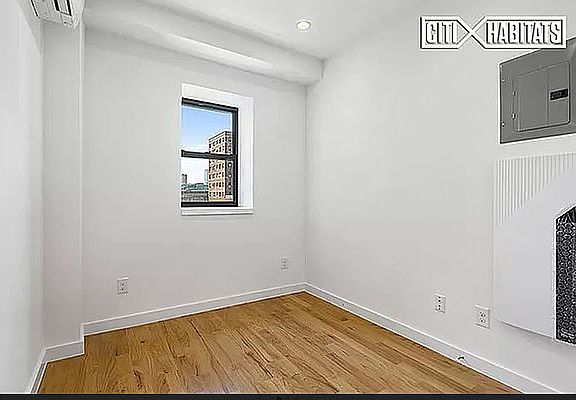 3rd image of 648 W 158th St APT 2F
