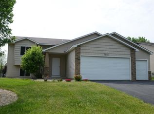 7957 Large Ave NE, Otsego, MN 55301