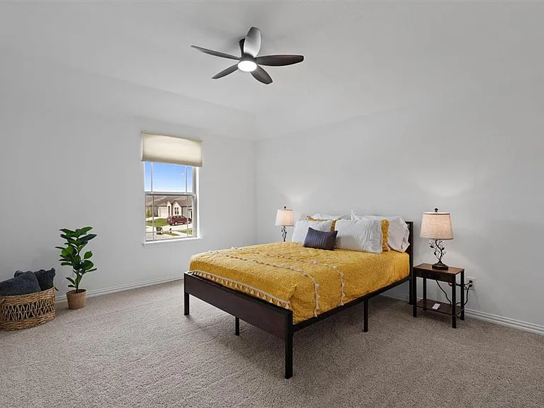 13517 William Mc Kinley Way — Photo 20