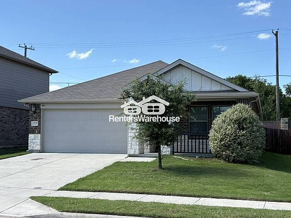 5th image of 11028 Elata Dr