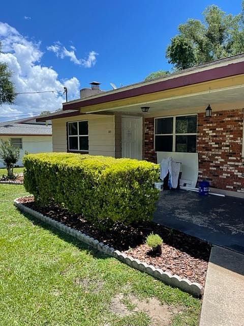 1st image of 3024 NE 7th Ln