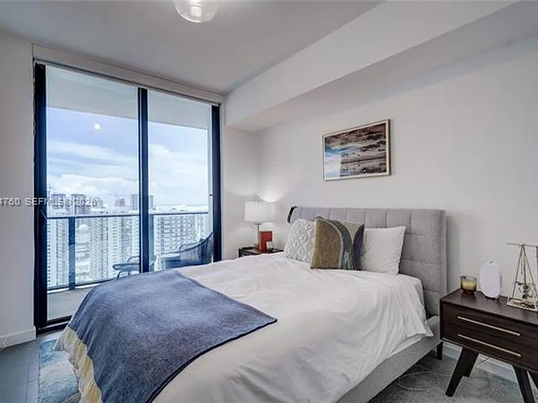 1600 NE 1st Ave #CU-3607 — Photo 6