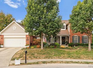 1251 Wayne Ct, O'Fallon, IL 62269