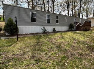 507 Reed Ln, Butler, PA 16001