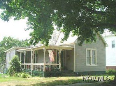 2nd image of 128 Oakwood Ave