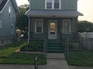 212 S Grubb St, Columbus, OH 43215