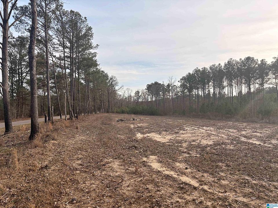 8th image of 6 Truman Aldrich Pkwy #106