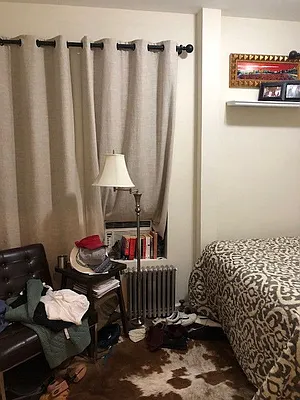 Rented by Best Apartments North Inc | media 52