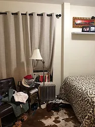 Rented by Best Apartments North Inc