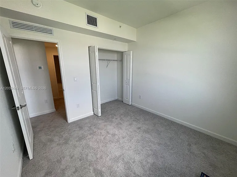 12460 SW 248th St #8 — Photo 27