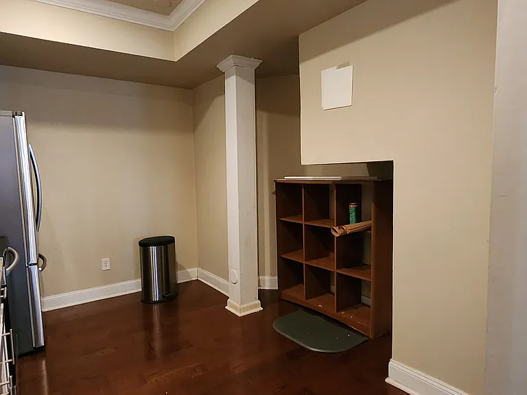 2130 Woods River Ln — Photo 16