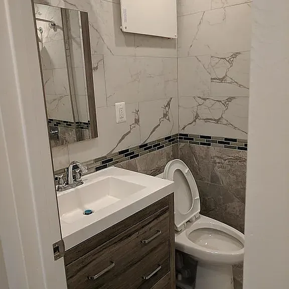 1439 A09willard Ave #902 — Photo 10