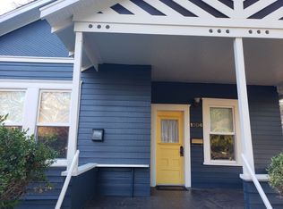 1004 Normal Ave #A, Chico, CA 95928