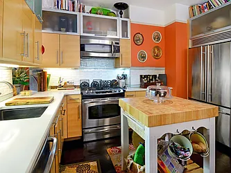 Sold by Sotheby's International Realty