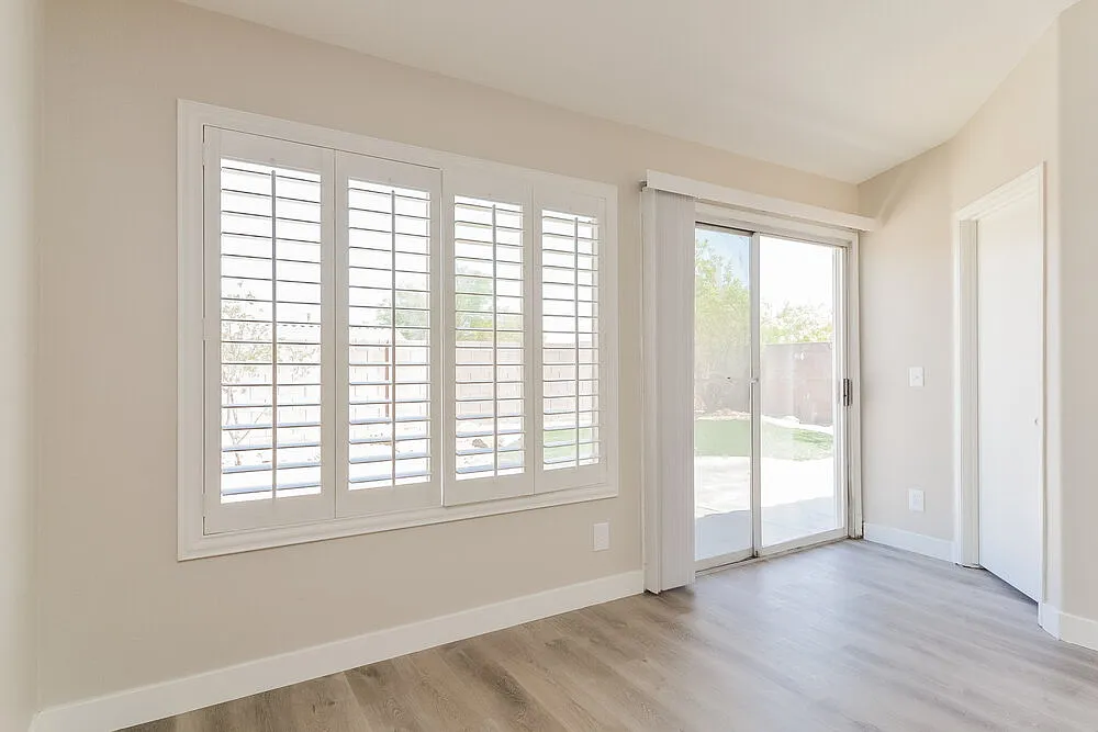 3 bed, 2.0 bath, 1425 sqft, $2,135 — Photo 4