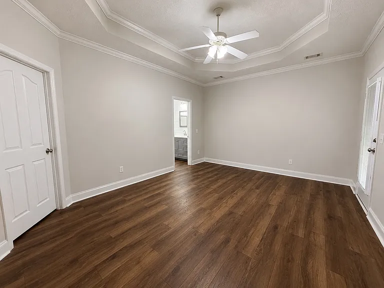 24 Caldwell Ct — Photo 9