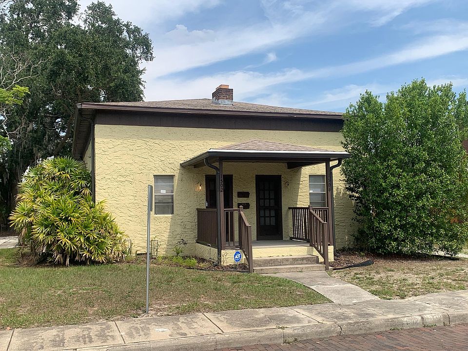 1st image of 1504 Boone Pl
