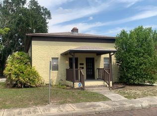 1504 Boone Pl, Lakeland, FL 33803