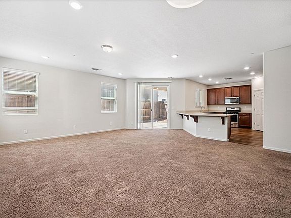 5th image of 3036 Wading River Way