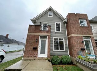 4723 Fenwick Ave, Cleveland, OH