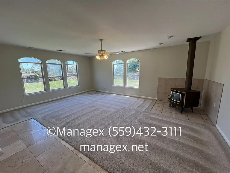 14133 Skyview Rd — Photo 4