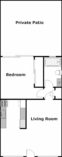 559 Matadero Ave — Photo 5