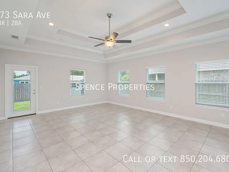 473 Sara Ave — Photo 6