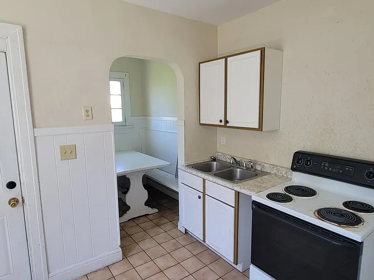 31 E Norman Ave — Photo 20