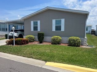 8708 27th Ave E, Palmetto, FL 34221