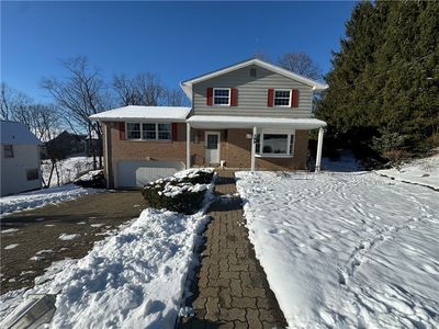 (Undisclosed Address), Venetia, PA, 15367
