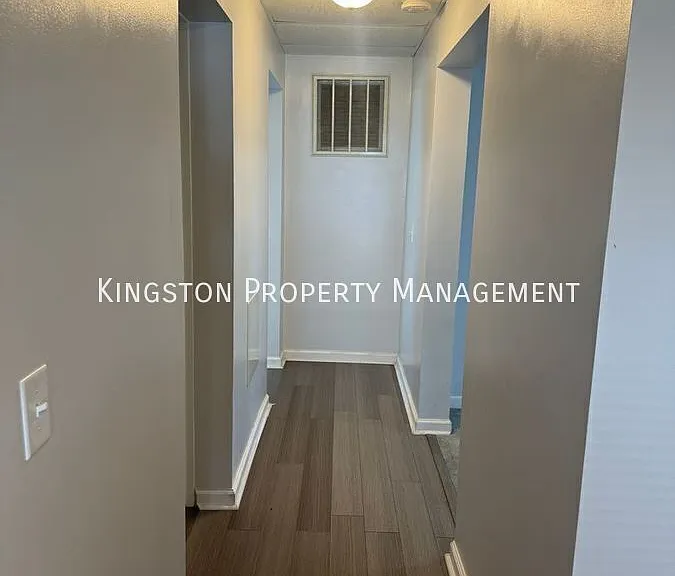 453 Mooreland Ave #1 — Photo 3