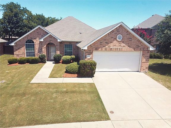 4th image of 5840 Silver Sage Ln
