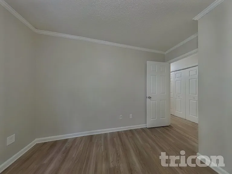 10920 Faringford Ct — Photo 10