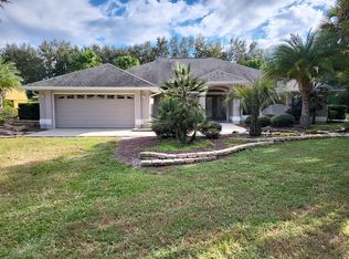 41811 Scotsman Way, Weirsdale, FL 32195