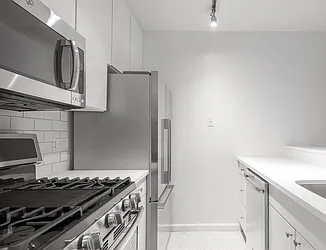 Rented by Mirador Real Estate