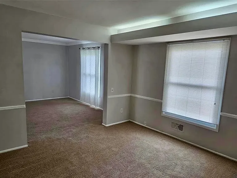 5715 Hobnail Cir — Photo 12