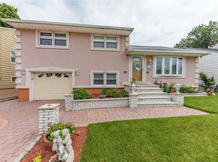 1081 Elker Rd, Union, NJ 07083