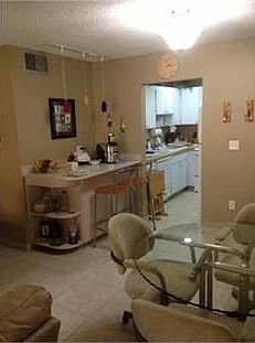 5th image of 17051 NE 35th Ave APT 102