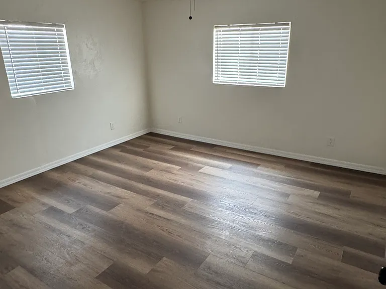184 N Acacia St #1 — Photo 8