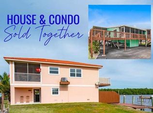 104 Collier Ave, Everglades City, FL 34139