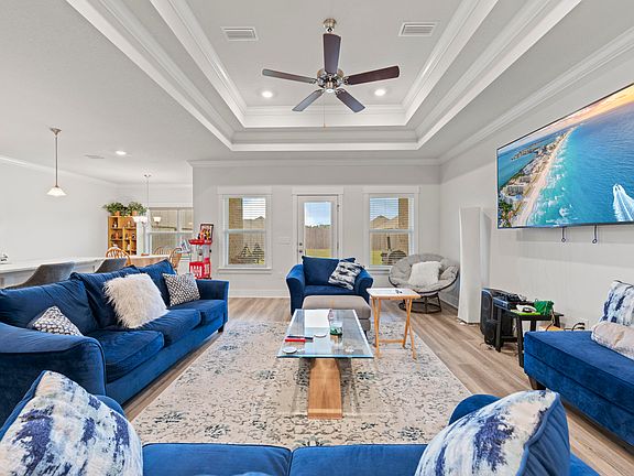 3rd image of 5874 Cherry Hill Cir