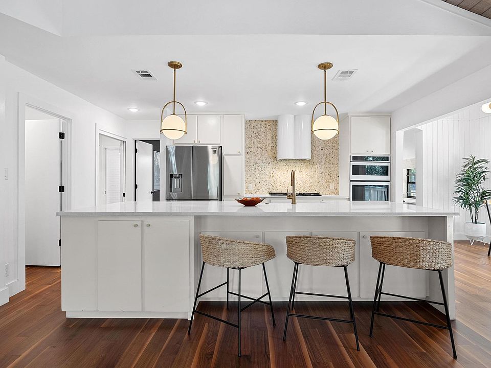 7518 Stonecliff Dr, Austin, TX 78731 | MLS #3045193 | Zillow