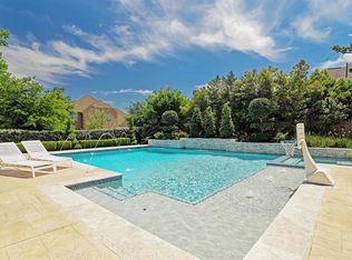 74 N Bacopa Dr, Spring, TX 77389